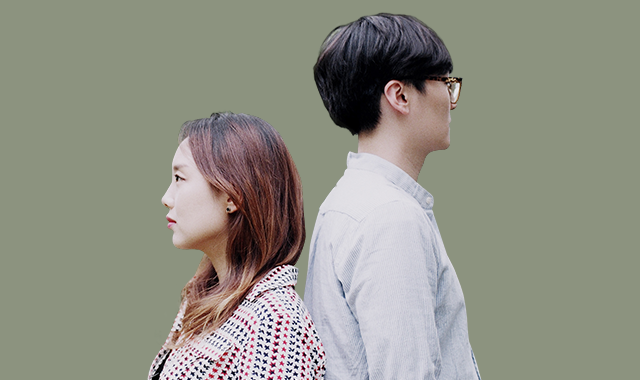 민간날씨연구소 - 팝과 록, 일렉트로닉을 넘나드는 다양한 스펙트럼 - 벅스 민간날씨연구소 - 팝과 록, 일렉트로닉을 넘나드는 다양한 스펙트럼