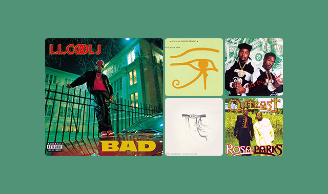 마이클 조던 다큐, <라스트 댄스> 음악 사진