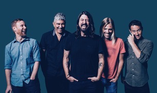 페스티벌, 알고 볼거야 모르고 볼거야 #2 대표이미지