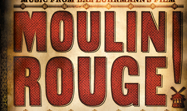 아카데미 여우주연 수상자들의 노래 사진