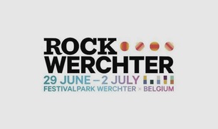 해외 페스티벌을 가다 #3 - 벨기에 Rock Werchter 2017 대표이미지