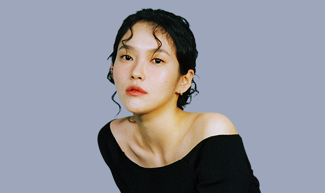 숨은 아티스트 - 민수 - 벅스 숨은 아티스트 - 민수