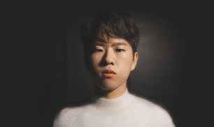 벅스 커넥트 라이브 - GIG in Seoul Vol.12 김영근, 성태/포스트맨, 이태권, 이팝, 장예진 대표이미지