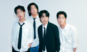 2025 라이징 밴드 '다다다 (DADADA)' - [고백] 녹음 비하인드 & 인터뷰