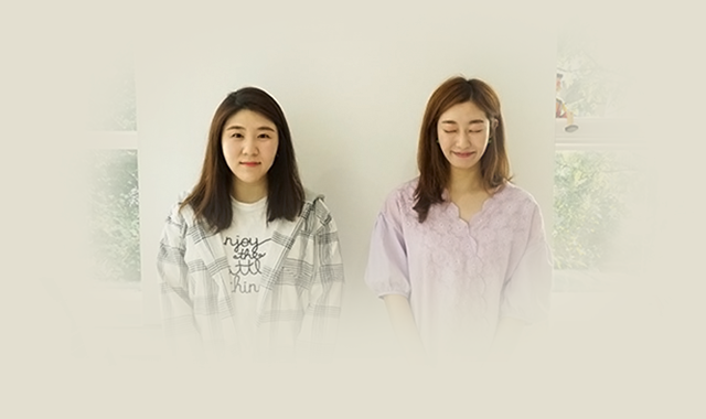 제이레빗 - 5년만에 발표한 정규 앨범, 수록곡 소개! - 벅스 제이레빗 - 5년만에 발표한 정규 앨범, 수록곡 소개!