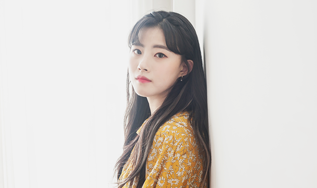 선진 - 주목해야 할 감성 보컬 - 벅스 선진 - 주목해야 할 감성 보컬