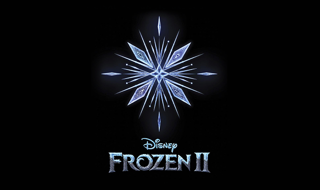 2020년 아카데미 시상식 음악상, 주제가상 후보 사진