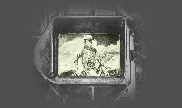 마블 유니버스의 11년을 대표하는 음악적 순간들 사진