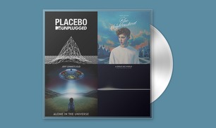 2015년 12월 해외 편- Electric Light Orchestra, Placebo 외 대표이미지