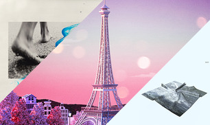 뭘 들을까? - 2021년 3월 노래 모음! 대표이미지