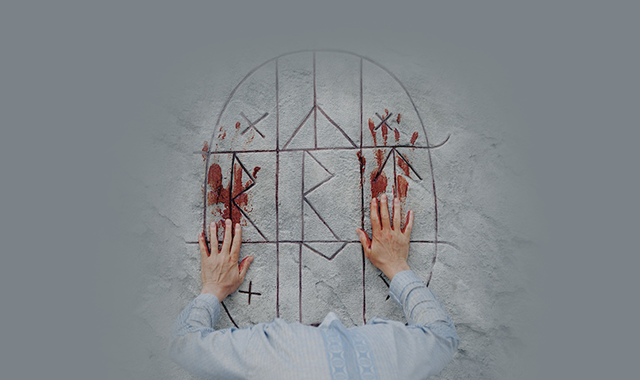 일렉트로니카 뮤지션이 만든 영화음악 사진