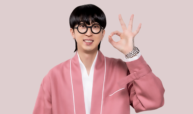 성원이 - 겁 없는 신인 트로트 가수 성원이 데뷔곡 돈 때문이야 M/V 촬영 현장! - 벅스 성원이 - 겁 없는 신인 트로트 가수 성원이 데뷔곡 돈... 