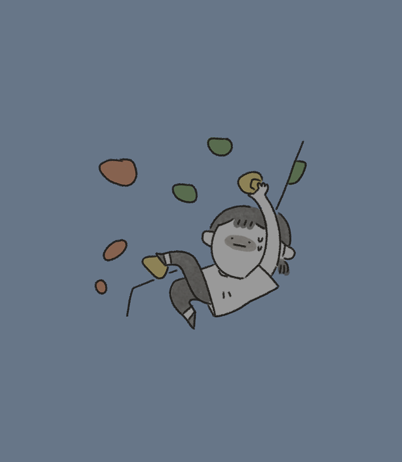 김그래의 듣는 생활 2화: 운동 할 때 듣는 음악 - 벅스 김그래의 듣는 생활 2화: 운동 할 때 듣는 음악