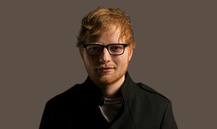 Ed Sheeran(에드 시런) - 마성의 싱어송라이터 대표이미지