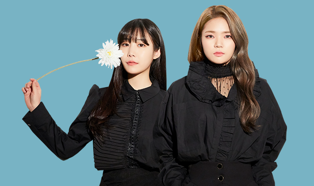 숨은 아티스트 - 열두달(12DAL) - 벅스 숨은 아티스트 - 열두달(12DAL)
