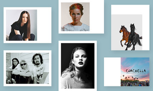 월간 팝 뉴스 - 오바마의 2019년 결산 플레이리스트, BBC Sound of 2020 후보 공개