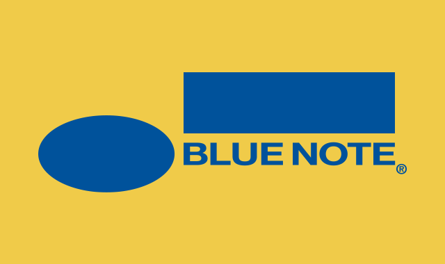 2. Blue Note Records 사진
