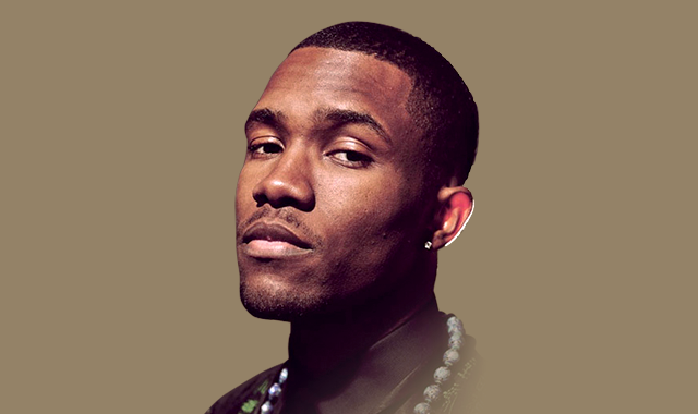 PB R&B 주요 아티스트 15선