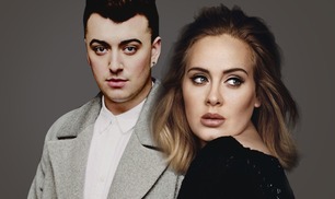 영국 알앤비, 소울의 침공(British Soul Invasion) 대표이미지