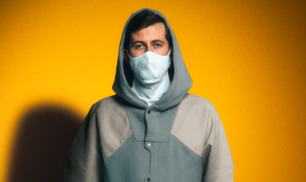 Alan Walker(알렌 워커) - Joe Jonas, Julia Michaels가 함께한 사랑을 위한 감정적인 여정 [Thick of It All]