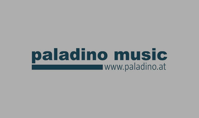 4. Paladino Music 사진
