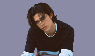 Conan Gray(코난 그레이) - 혜성같이 등장한 팝의 왕자