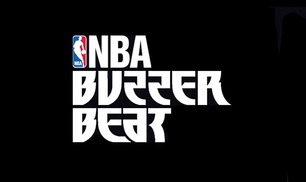 NBA BUZZER BEAT FESTIVAL 2017 - 어디서도 찾아볼 수 없는 화려한 라인업 대표이미지